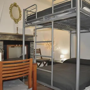 https://la-pietrasanta.it-tuscanyhotel.com