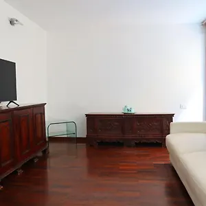 https://brera-milan-style-house.it-lombardy.com